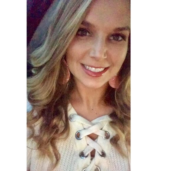 Meet your Posher, Chelsea - Picture 1 of 1